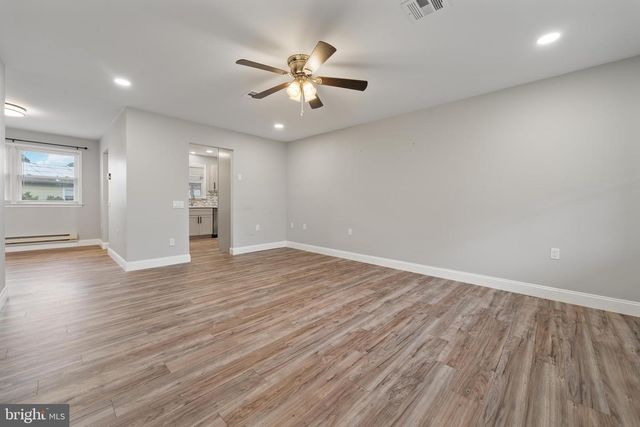 81 FALMOUTH AVENUE #72, Whiting, NJ 08759