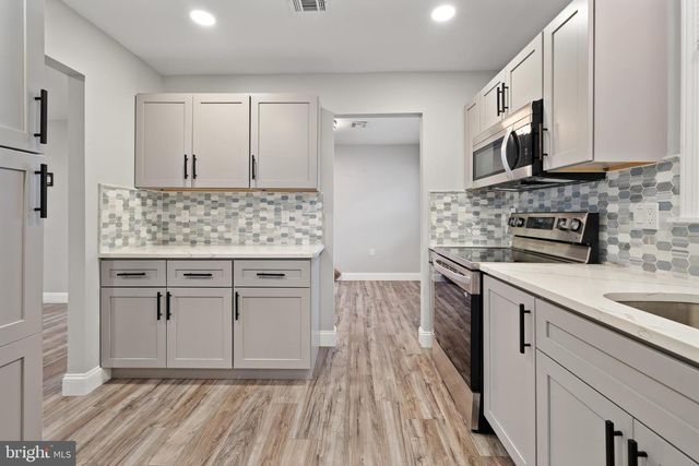 81 FALMOUTH AVENUE #72, Whiting, NJ 08759