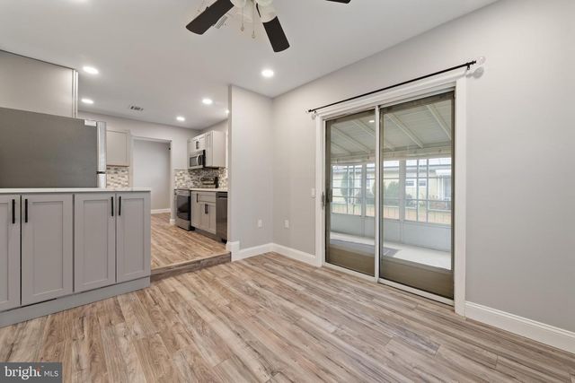 81 FALMOUTH AVENUE #72, Whiting, NJ 08759