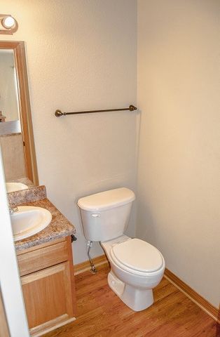 2869 W Hillshire Drive, Fayetteville, AR 72704