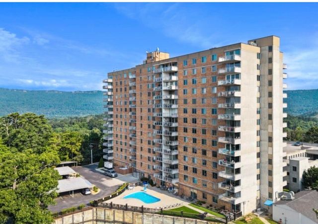 1131 Stringers Ridge Rd Apt 11C, Chattanooga, TN 37405