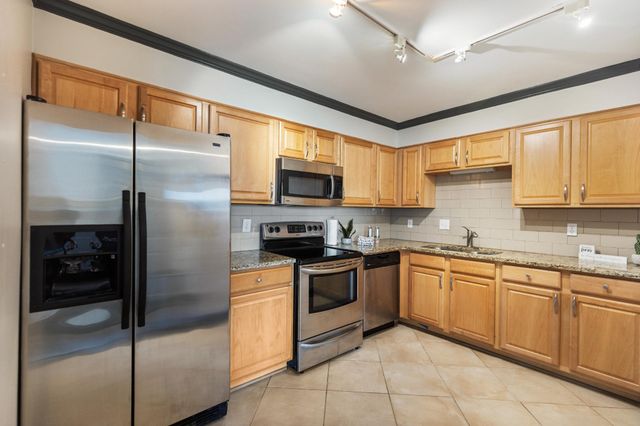 1131 Stringers Ridge Rd Apt 11C, Chattanooga, TN 37405