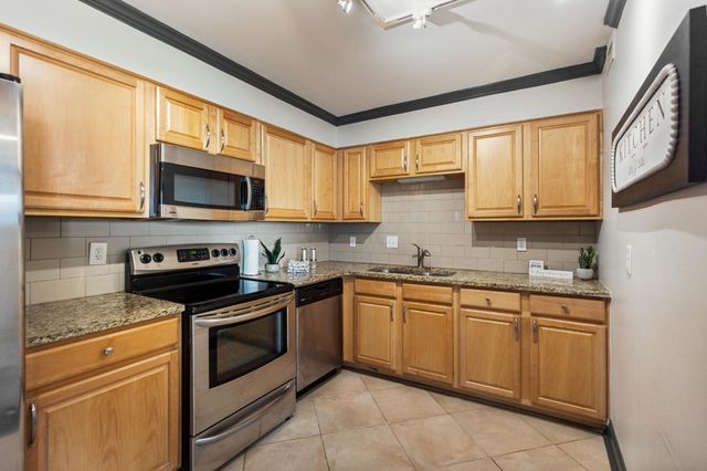 1131 Stringers Ridge Rd Apt 11C, Chattanooga, TN 37405