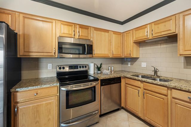 1131 Stringers Ridge Rd Apt 11C, Chattanooga, TN 37405