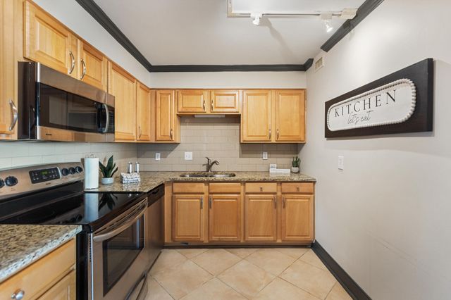 1131 Stringers Ridge Rd Apt 11C, Chattanooga, TN 37405