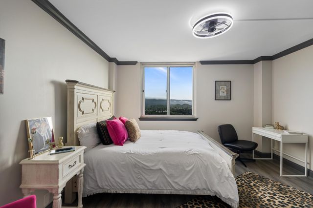 1131 Stringers Ridge Rd Apt 11C, Chattanooga, TN 37405