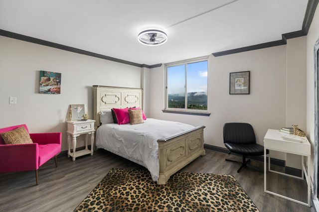 1131 Stringers Ridge Rd Apt 11C, Chattanooga, TN 37405