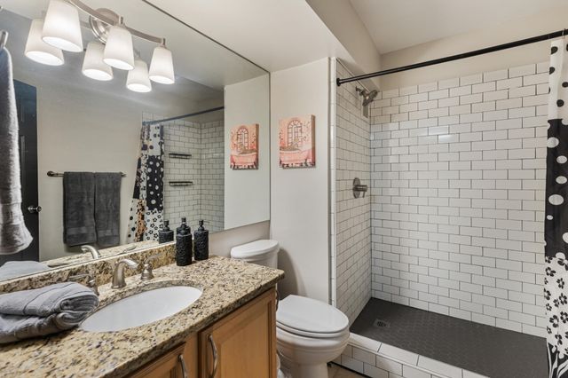 1131 Stringers Ridge Rd Apt 11C, Chattanooga, TN 37405