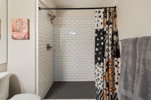 1131 Stringers Ridge Rd Apt 11C, Chattanooga, TN 37405