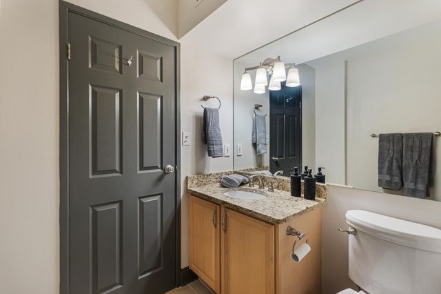 1131 Stringers Ridge Rd Apt 11C, Chattanooga, TN 37405