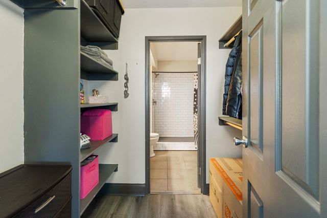 1131 Stringers Ridge Rd Apt 11C, Chattanooga, TN 37405