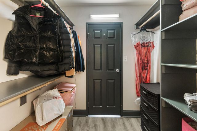 1131 Stringers Ridge Rd Apt 11C, Chattanooga, TN 37405