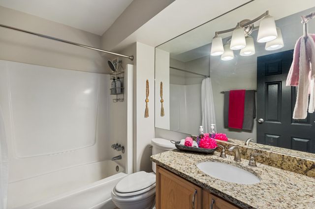 1131 Stringers Ridge Rd Apt 11C, Chattanooga, TN 37405