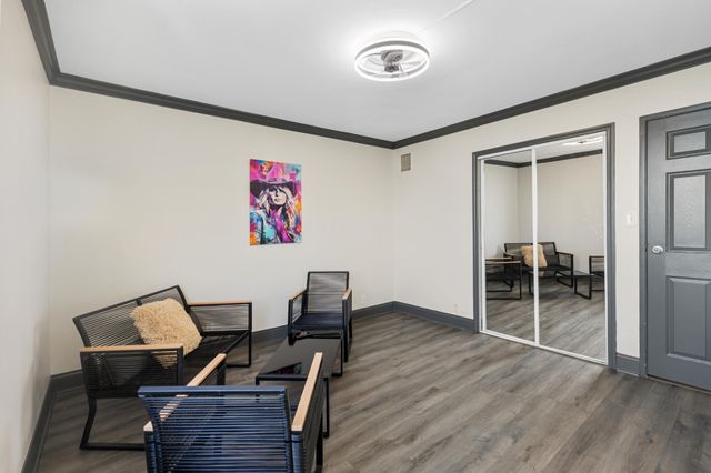 1131 Stringers Ridge Rd Apt 11C, Chattanooga, TN 37405
