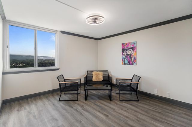 1131 Stringers Ridge Rd Apt 11C, Chattanooga, TN 37405