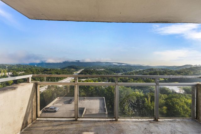 1131 Stringers Ridge Rd Apt 11C, Chattanooga, TN 37405