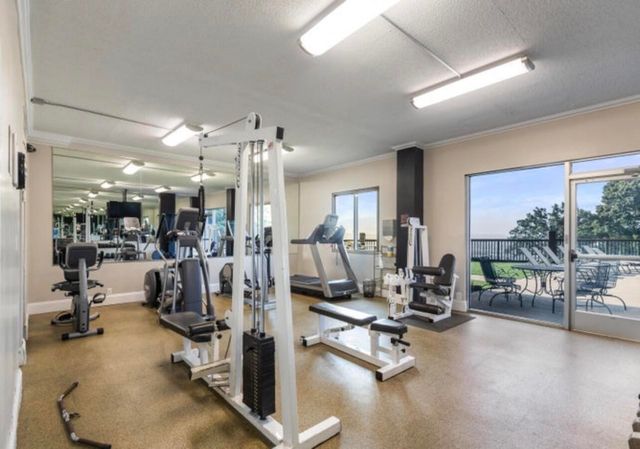 1131 Stringers Ridge Rd Apt 11C, Chattanooga, TN 37405