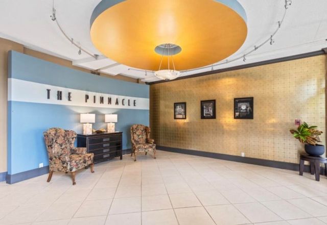 1131 Stringers Ridge Rd Apt 11C, Chattanooga, TN 37405
