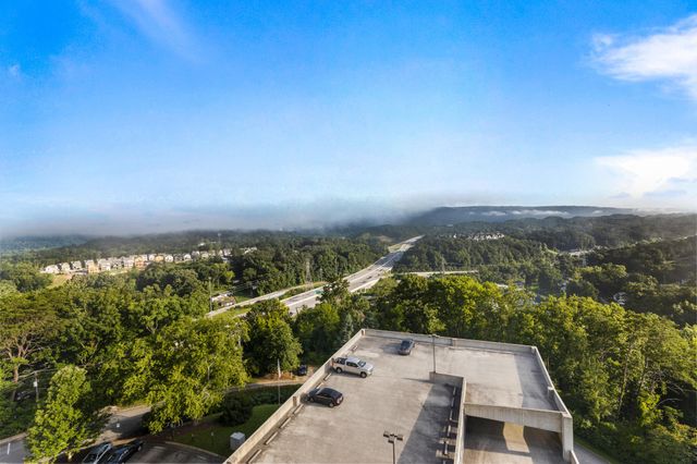 1131 Stringers Ridge Rd Apt 11C, Chattanooga, TN 37405