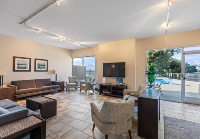 1131 Stringers Ridge Rd Apt 11C, Chattanooga, TN 37405