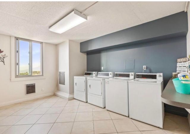 1131 Stringers Ridge Rd Apt 11C, Chattanooga, TN 37405