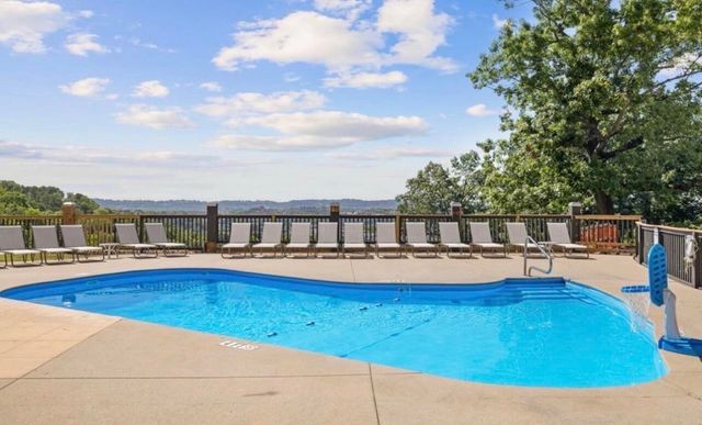 1131 Stringers Ridge Rd Apt 11C, Chattanooga, TN 37405