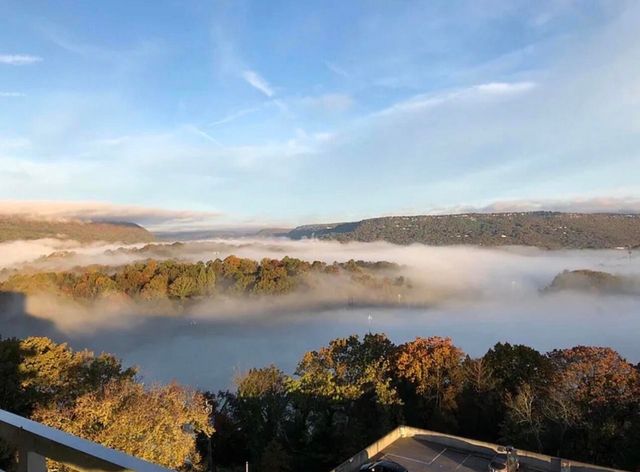 1131 Stringers Ridge Rd Apt 11C, Chattanooga, TN 37405