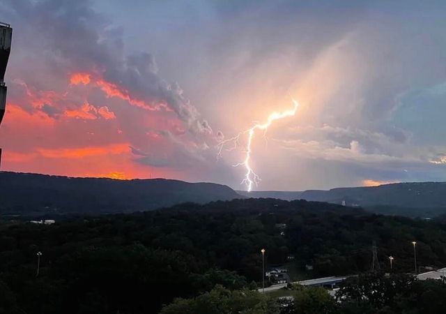 1131 Stringers Ridge Rd Apt 11C, Chattanooga, TN 37405