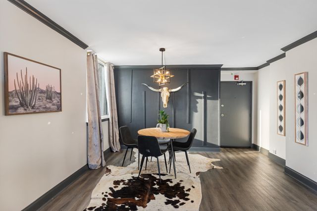 1131 Stringers Ridge Rd Apt 11C, Chattanooga, TN 37405