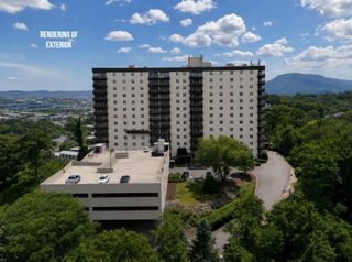 1131 Stringers Ridge Rd Apt 11C, Chattanooga, TN 37405