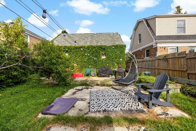5050 S Lavergne Avenue, Chicago, IL 60638