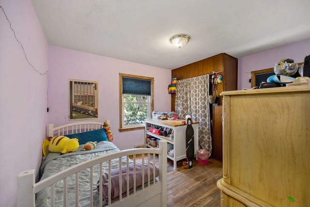 5050 S Lavergne Avenue, Chicago, IL 60638