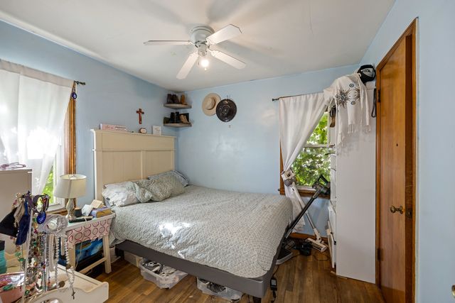 5050 S Lavergne Avenue, Chicago, IL 60638