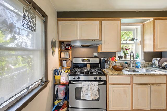 5050 S Lavergne Avenue, Chicago, IL 60638