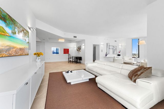 701 S Olive Avenue 1419, West Palm Beach, FL 33401