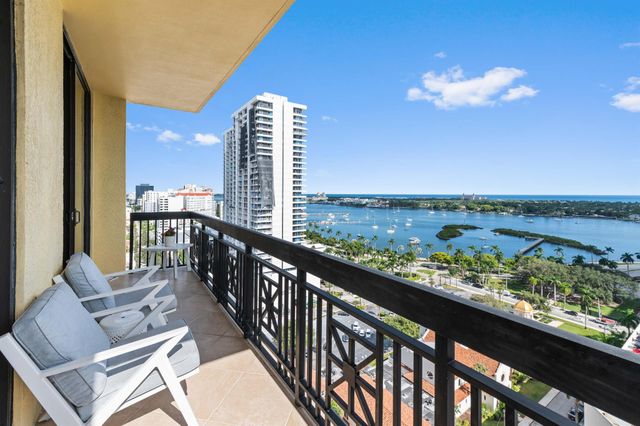 701 S Olive Avenue 1419, West Palm Beach, FL 33401