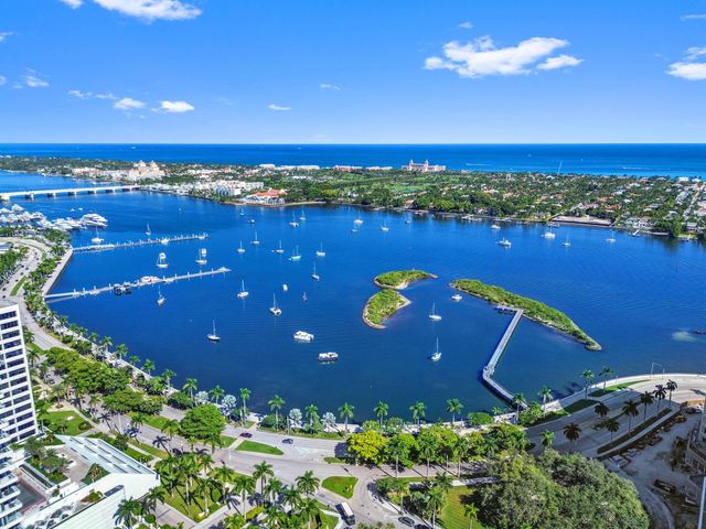 701 S Olive Avenue 1419, West Palm Beach, FL 33401