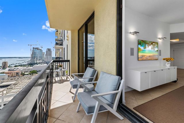 701 S Olive Avenue 1419, West Palm Beach, FL 33401