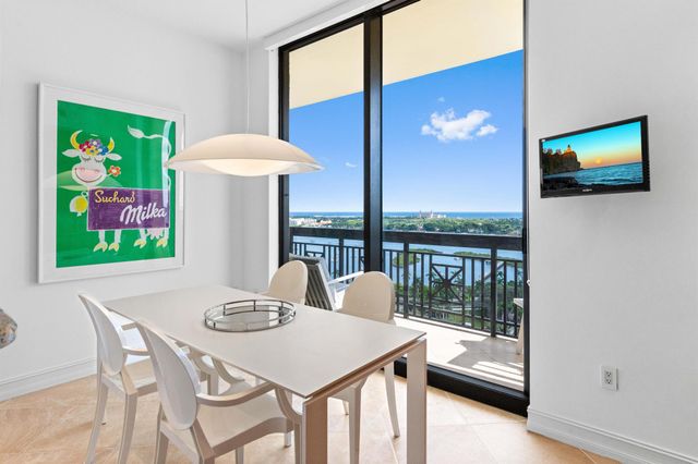 701 S Olive Avenue 1419, West Palm Beach, FL 33401