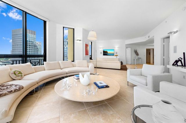 701 S Olive Avenue 1419, West Palm Beach, FL 33401