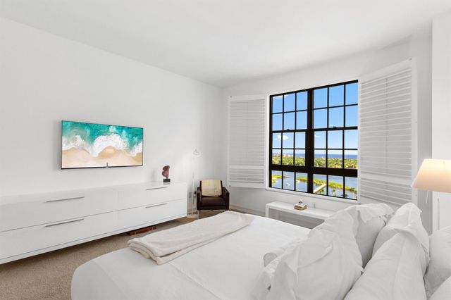 701 S Olive Avenue 1419, West Palm Beach, FL 33401