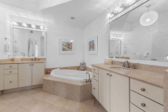 701 S Olive Avenue 1419, West Palm Beach, FL 33401