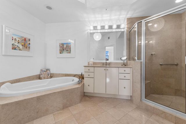 701 S Olive Avenue 1419, West Palm Beach, FL 33401