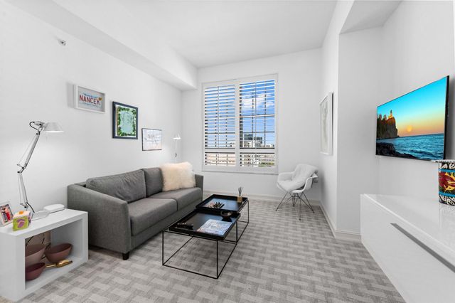 701 S Olive Avenue 1419, West Palm Beach, FL 33401