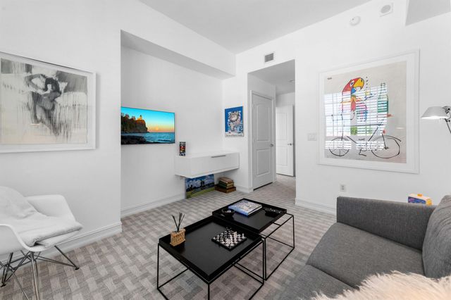 701 S Olive Avenue 1419, West Palm Beach, FL 33401