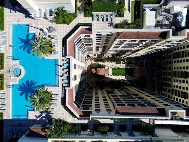 701 S Olive Avenue 1419, West Palm Beach, FL 33401