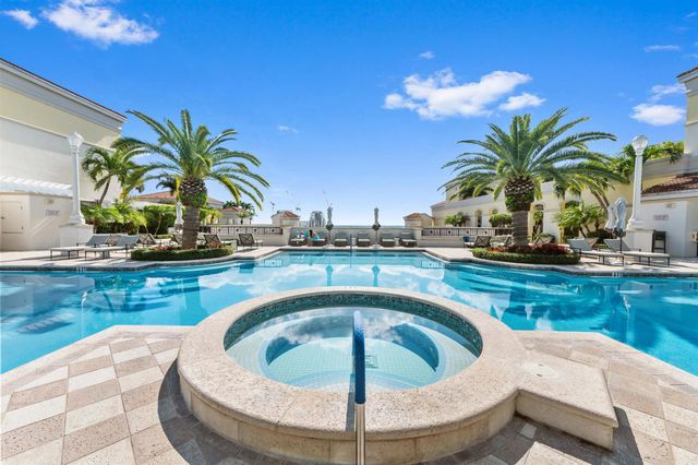 701 S Olive Avenue 1419, West Palm Beach, FL 33401