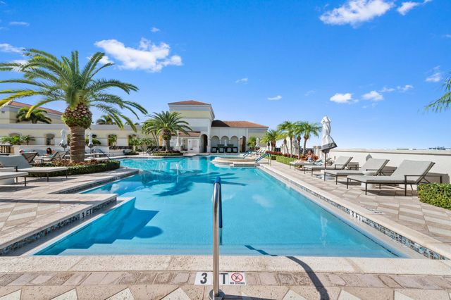 701 S Olive Avenue 1419, West Palm Beach, FL 33401