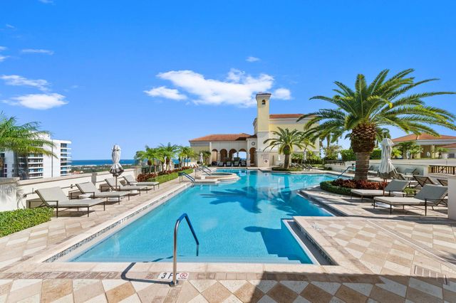 701 S Olive Avenue 1419, West Palm Beach, FL 33401