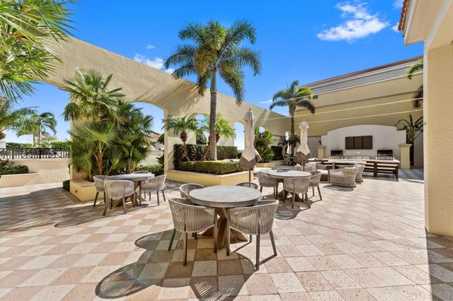 701 S Olive Avenue 1419, West Palm Beach, FL 33401